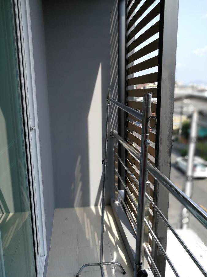 T.M. Home, Hatyai Hat Yai Luaran gambar
