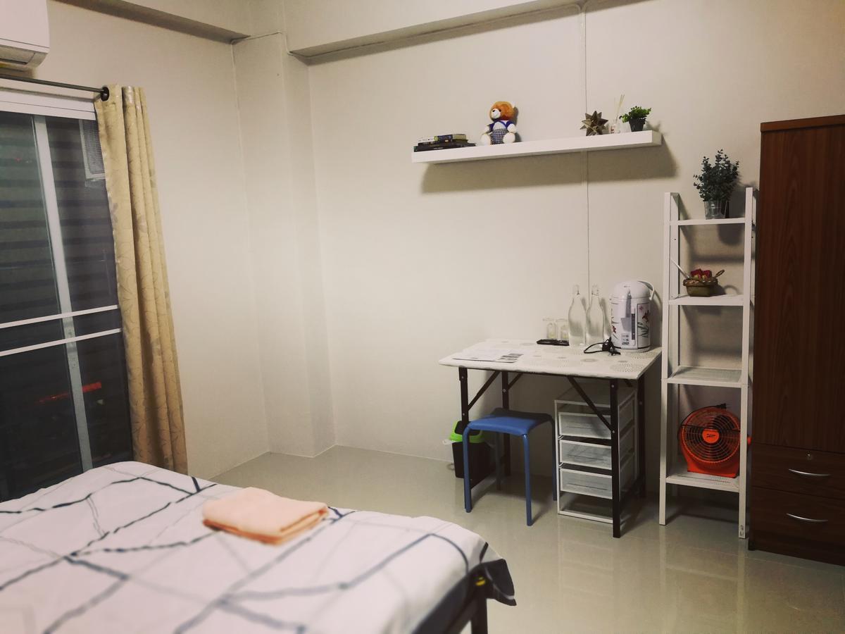 T.M. Home, Hatyai Hat Yai Luaran gambar