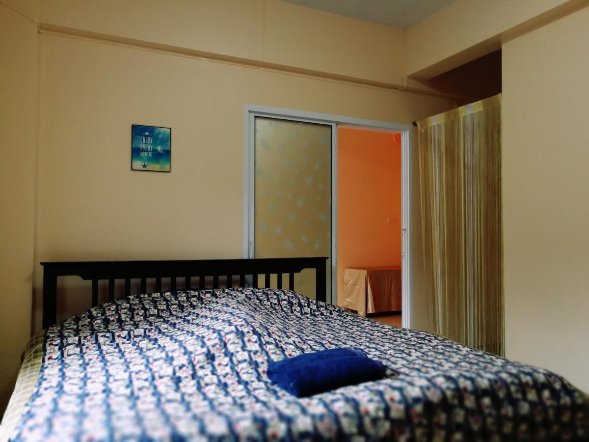 T.M. Home, Hatyai Hat Yai Bilik gambar