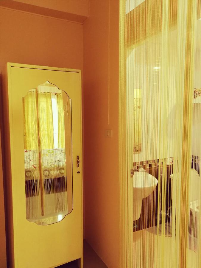 T.M. Home, Hatyai Hat Yai Bilik gambar